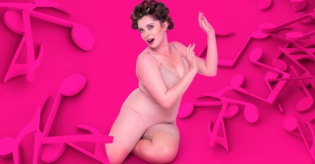 Crazy ex girlfriend putlocker new arrivals